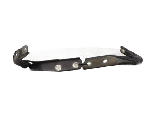 Hinge/Door check strap AUDI A3 (8P1) 2.0 TDI 16V | BP29039765C146 