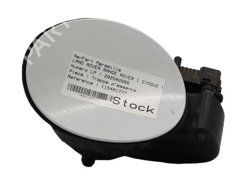 BP30326687C131 main image