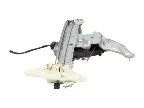 Front left window mechanism RENAULT ARKANA I (LCM_, LDN_) 1.6 E-TECH 145 (LDMU) | BP36438665C22 - Image 4