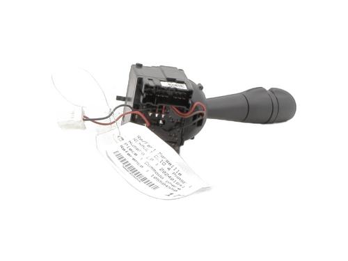 Switch RENAULT CLIO IV (BH_) 1.5 dCi 75 | BP25654458I30 