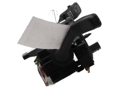 Switch VW POLO VI (AW1, BZ1, AE1) 1.0 TSI | BP29402478I30 