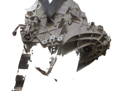 Used Gearbox Gearbox 37077445 37077445