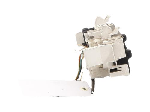 Climate control CHATENET CH26 Hatchback (CHT26) 0.5 D | BP37744780I5 - Image 3