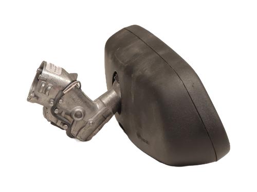 Rear mirror PEUGEOT 2008 I (CU_) 1.6 HDi | BP24939657I6 - Image 4