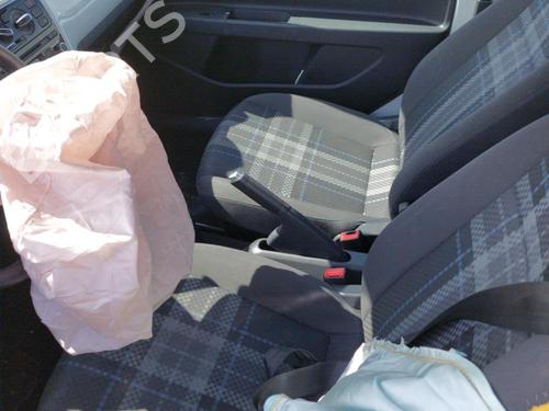 Climate control VW UP! (121, 122, BL1, BL2, BL3, 123) 1.0 | BP24276532I5 - Image 7