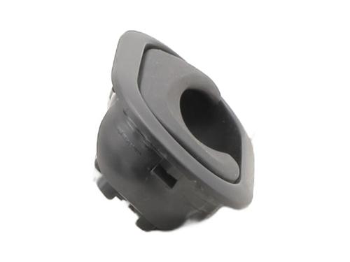 Front right interior door handle RENAULT CLIO III (BR0/1, CR0/1) 1.5 dCi (C/BR0G, C/BR1G) | BP27179063I14 
