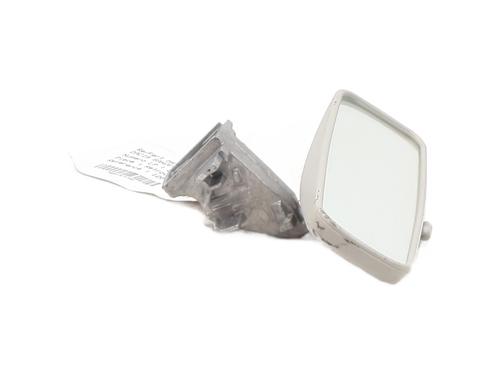 rear-mirror-dacia-sandero-iii-2021-32217774 main image