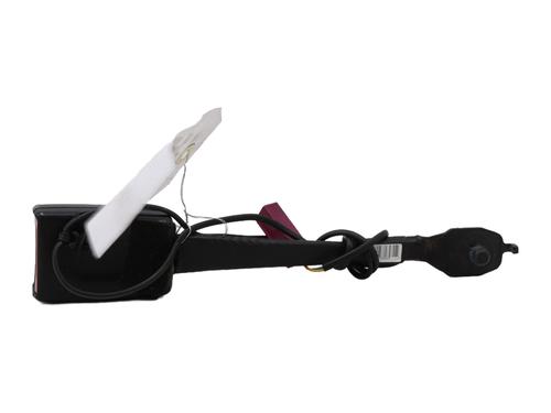 Seat buckle FORD C-MAX II (DXA/CB7, DXA/CEU) 1.6 TDCi | BP29028184I32 