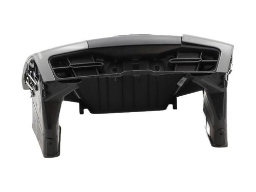 Air vent FORD FOCUS III 1.6 TDCi | BP27173842I21 
