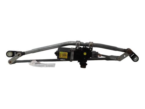 Front wiper motor DACIA SANDERO II TCe 90 (B8M1, B8MA, B8AC) | BP30151751M29