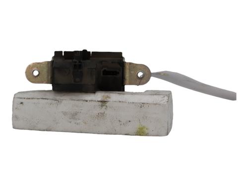 tailgate-lock-opel-meriva-b-mpv-s10-2010-2011-2012-2013-2014-2015-2016-2017-39939804 main image