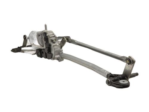 Front wiper motor MINI MINI COUNTRYMAN (R60) Cooper SD | BP24585663M29 - Image 2