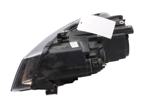 Right headlight VW POLO V (6R1, 6C1) 1.2 | BP32443984C29