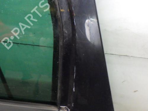 Left rear door FORD S-MAX (WA6) 2.0 TDCi | BP29599048C4 