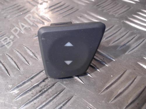 Right front window switch FIAT 500 (312_) 1.2 (312AXA1A) | BP24269296I26 - Image 3