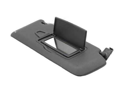 Right sun visor MERCEDES-BENZ A-CLASS (W177) A 200 (177.087) 17781062009H43
