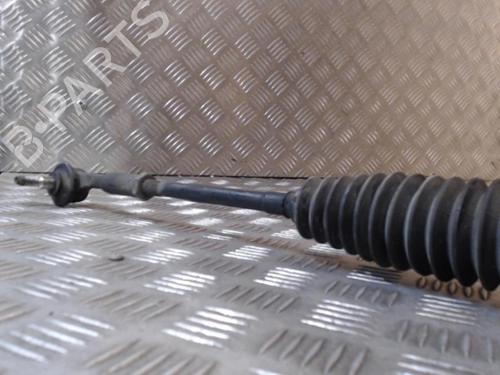 Steering rack ALFA ROMEO MITO (955_) 1.4 MultiAir (955AXL1B) | BP24284205M22
