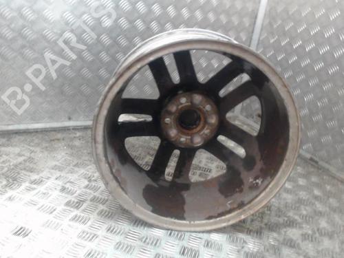 Rim VW GOLF V (1K1) 1.9 TDI | BP28385599C45 