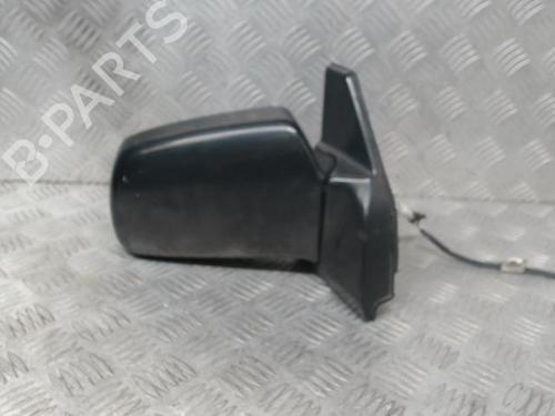 Right mirror SUZUKI VITARA (ET) HDI (SE 420HDI) | BP24275517C27