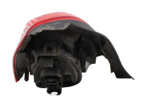 Used Right taillight Right taillight RENAULT TWINGO II (CN0_) 1.2 16V (CN04, CN0B) (75 hp) 33415141 33415141