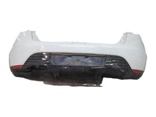Used Rear bumper Rear bumper 37602655 37602655