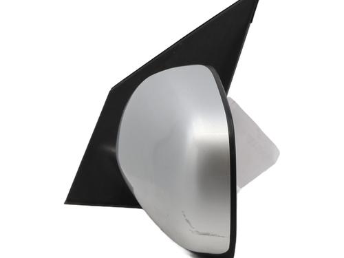 Left mirror TOYOTA RAV 4 III (_A3_) 2.2 D 4WD (ALA30_, ALA30R) | BP28171410C26 