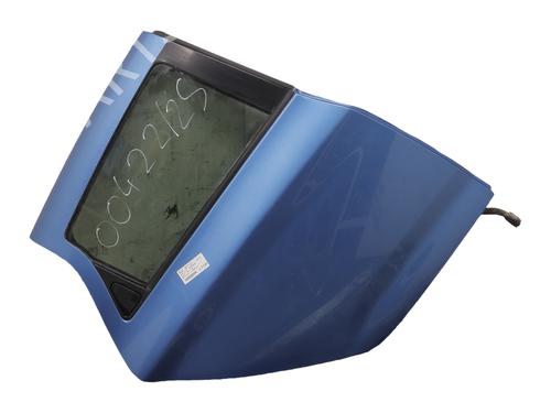 Dør højre bagtil Dør højre bagtil 38263239 38263239