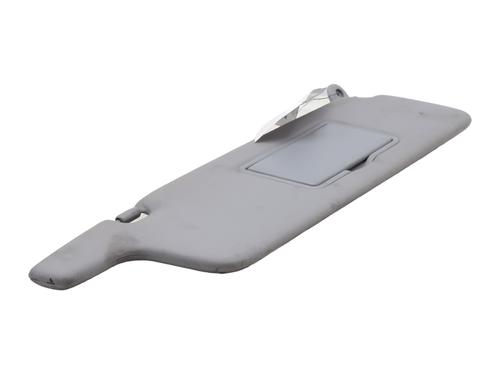 BP29918053I2 main image