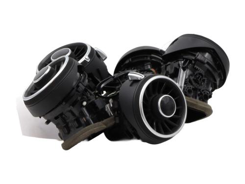 Luftventil AUDI TT Roadster (FV9, FVR) 45 TFSI quattro | BP32415389I21 - Image 2