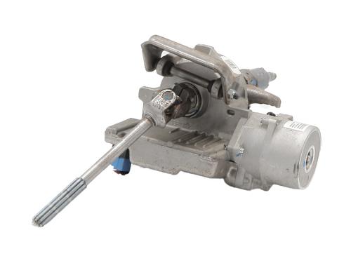 Steering column FIAT 500 (312_) 1.2 (312AXA1A) | BP26153504M21 - Image 4