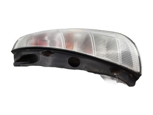 Right taillight LANCIA YPSILON (843_) 1.2 (843.AXL1A) | BP31833215C35 - Image 2