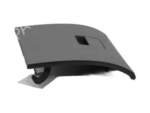 Handskerum FORD C-MAX (DM2) 1.6 TDCi | BP27256766C95 - Image 5