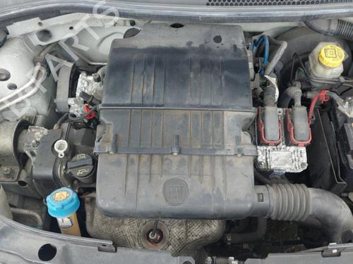 Right taillight FIAT 500 (312_) 1.2 (312AXA1A) | BP24281663C35  - Image 10