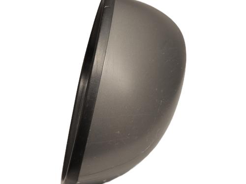 Right mirror FIAT 500 (312_) 1.2 (312AXA1A) | BP24267832C27