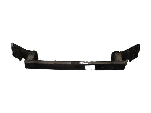 rear-bumper-reinforcement-peugeot-3008-i-mpv-0u_-2009-2010-2011-2012-2013-2014-2015-2016-2017-36588970 main image