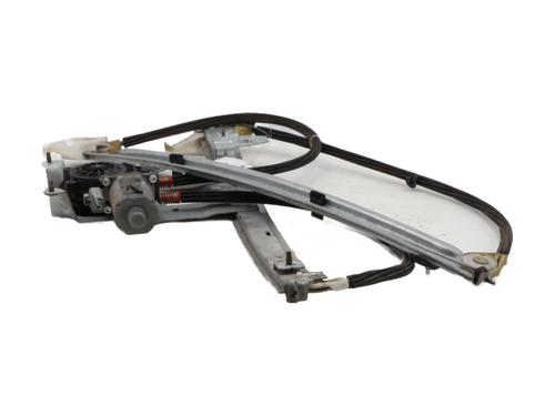 Front right window mechanism CITROËN XSARA PICASSO (N68) 1.6 HDi | BP28976964C23