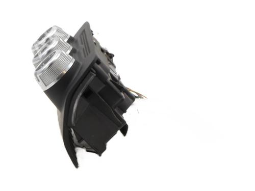 Climate control AUDI A1 Sportback (8XA, 8XF) 1.4 TFSI | BP30969401I5