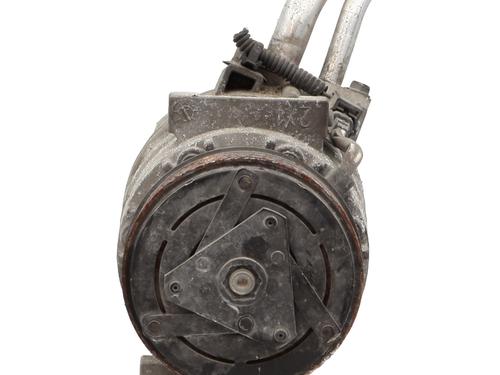 AC compressor RENAULT TRAFIC III Van (FG_) 1.6 dCi 90 (FGME) | BP33629636M34  - Image 5