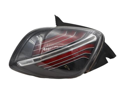 Left taillight RENAULT ZOE (BFM_) ZOE (BFMC, BFMD) | BP24977795C34 - Image 2