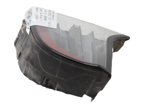 Right tailgate light TESLA MODEL Y (5YJY) EV | BP38605903C80 - Image 2