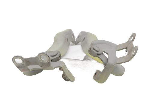 Hinge/Door check strap PEUGEOT 107 (PM_, PN_) 1.0 | BP27591222C146 