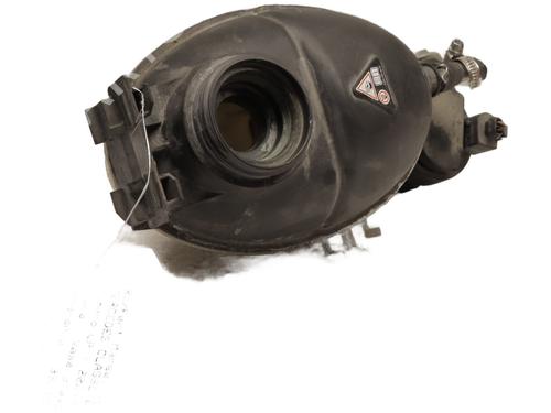 Used Expansion tank MERCEDES-BENZ E-CLASS (W212) E 220 CDI / BlueTEC (212.001, 212.002) (170 hp) 24275241