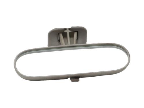 Bakspejl indvendigt SUZUKI SPLASH (EX) 1.0 (A5B310) | BP38426228I6 - Image 2