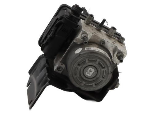 Used ABS pump MAZDA CX-5 (KE, GH) 2.2 D AWD (KE102) (175 hp) 29847973