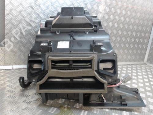 Air filter box RENAULT SCÉNIC IV (J9_) 1.5 dCi 110 | BP24283051M87 