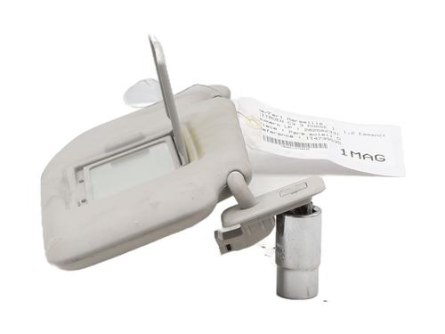 right-sun-visor-citroen-c3-iii-sx-2016-33414879 main image