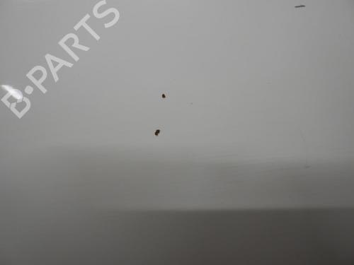 Right front door PEUGEOT 107 (PM_, PN_) 1.0 | BP24265277C3