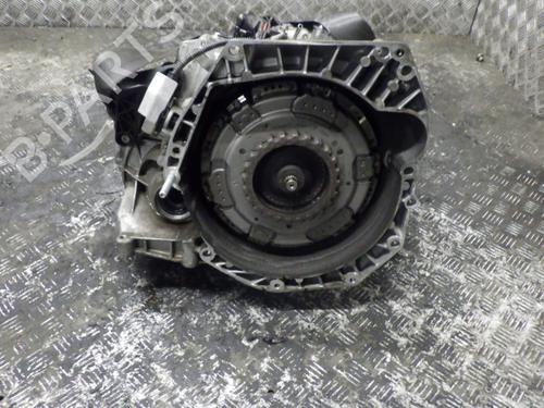 BP30177590M3 main image