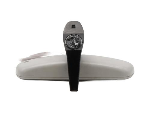 Rear mirror AUDI A3 (8P1) 2.0 TDI 16V | BP28319673I6 