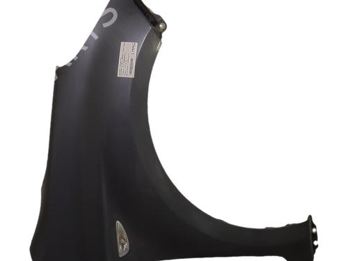 Used Right front fenders Right front fenders HYUNDAI i20 I (PB, PBT) 1.4 CRDi (75 hp) 34453883 34453883